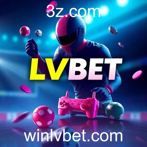 Gaming Blog