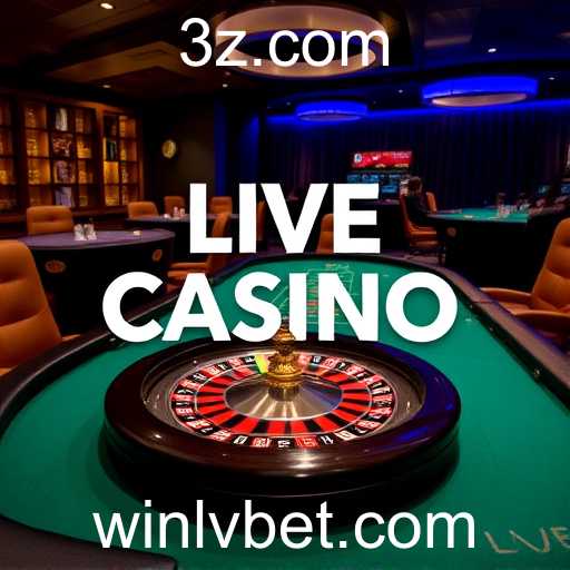 Online Casino