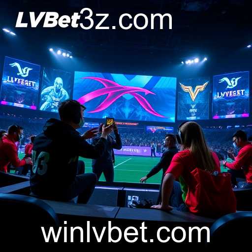 eSports Betting