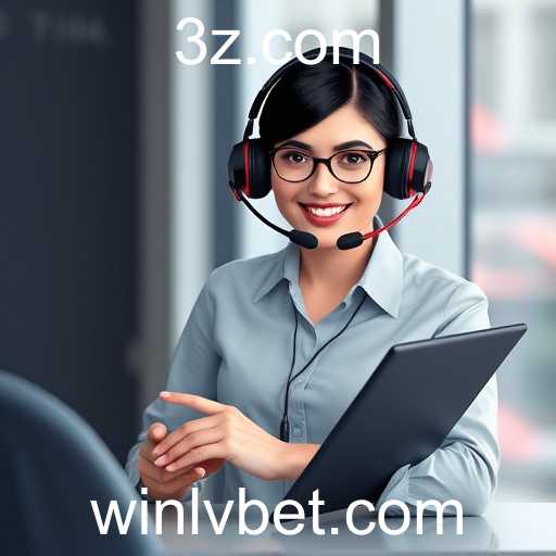 Sports Betting