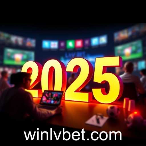 The Evolution and Impact of Online Gaming in 2025