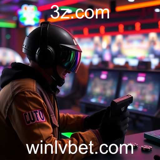 Sports Betting