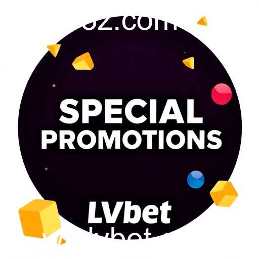Special Promotions