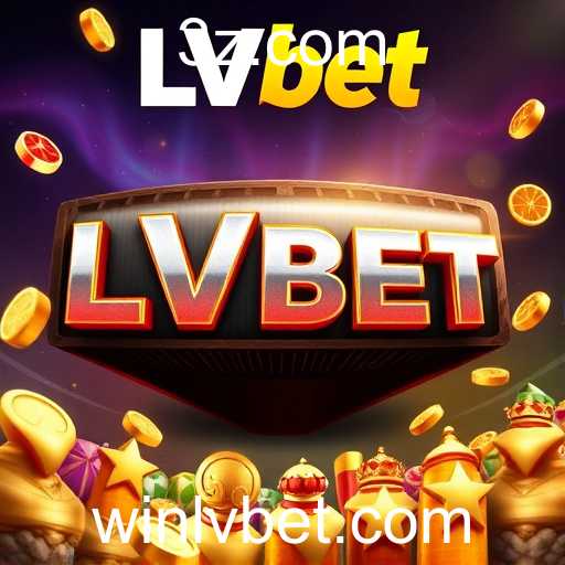 Video Slots