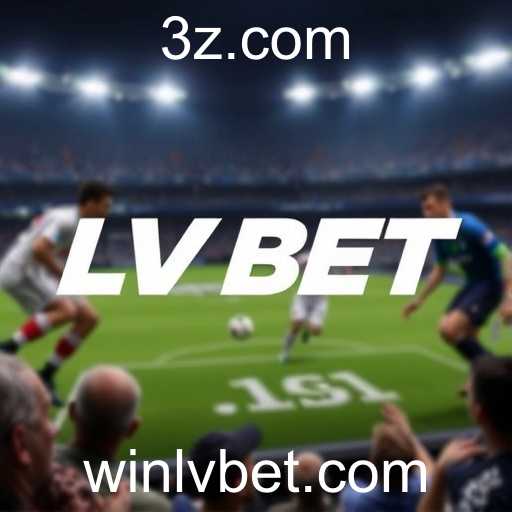 Sports Betting