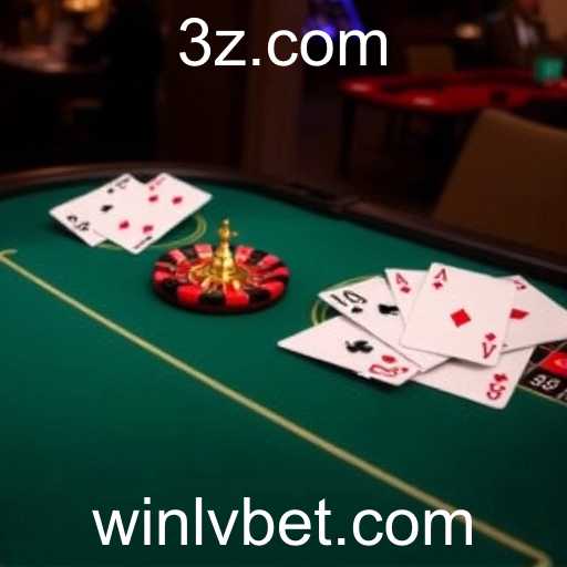 Table Games