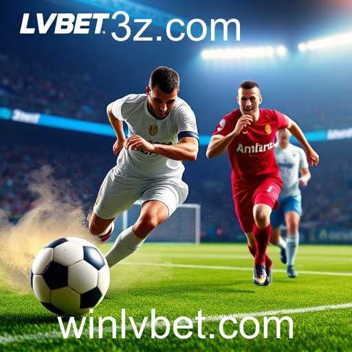 Virtual Sports