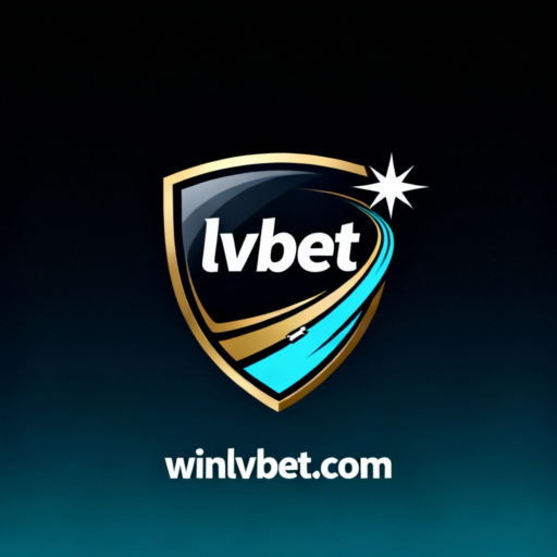 lvbet